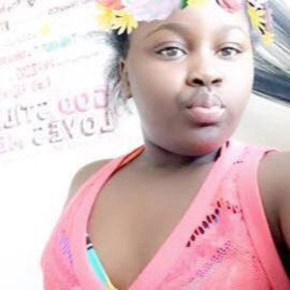 Meet your Posher, Dashayce - Picture 1 of 1